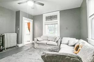 792 Cook Ave E, Saint Paul, MN 55106 - Photo 6