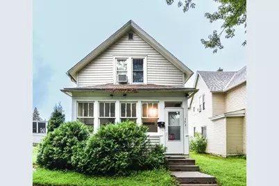 792 Cook Avenue E, Saint Paul, MN 55106 - Photo 1