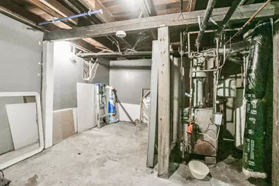 792 Cook Avenue E, Saint Paul, MN 55106 - Photo 22