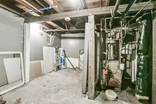 792 Cook Ave E, Saint Paul, MN 55106 - Photo 22