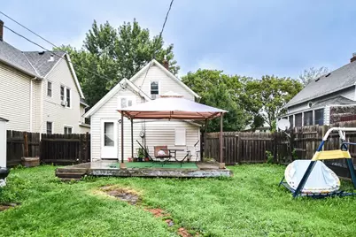 792 Cook Avenue E, Saint Paul, MN 55106 - Photo 26