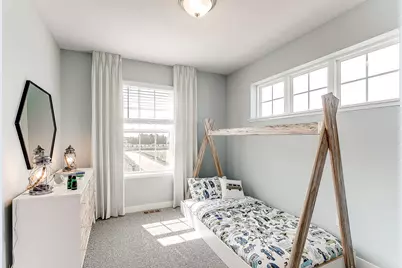 6740 Hinterland Trail S, Cottage Grove, MN 55016 - Photo 14