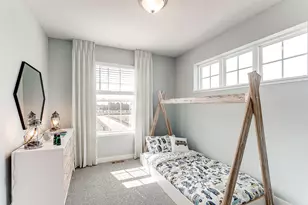 6740 Hinterland Trl S, Cottage Grove, MN 55016 - Photo 14