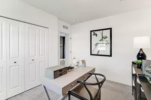 6740 Hinterland Trl S, Cottage Grove, MN 55016 - Photo 20