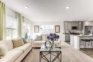 6740 Hinterland Trl S, Cottage Grove, MN 55016 - Photo 4