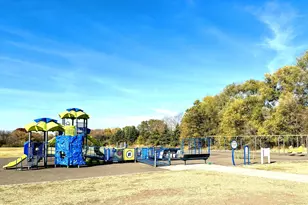 6740 Hinterland Trl S, Cottage Grove, MN 55016 - Photo 24