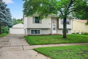 1943 42nd St NW, Rochester, MN 55901 - Photo 1