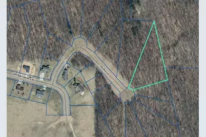 1455 Sykora Lane, Boyceville, WI 54725 - Photo 2