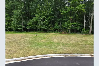 1455 Sykora Lane, Boyceville, WI 54725 - Photo 1