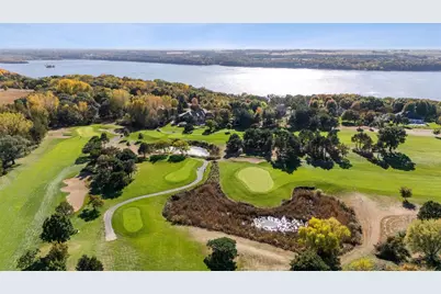 6744 Hinterland Trail S, Cottage Grove, MN 55016 - Photo 24