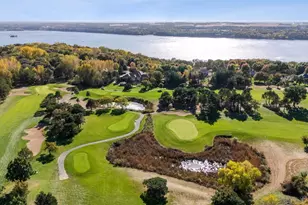 6744 Hinterland Trl S, Cottage Grove, MN 55016 - Photo 24