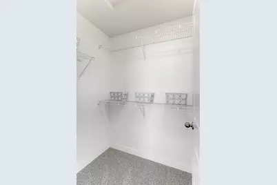 6744 Hinterland Trail S, Cottage Grove, MN 55016 - Photo 12