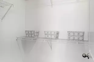 6744 Hinterland Trl S, Cottage Grove, MN 55016 - Photo 12