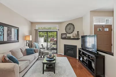 15568 Gateway Path #147, Apple Valley, MN 55124 - Photo 8