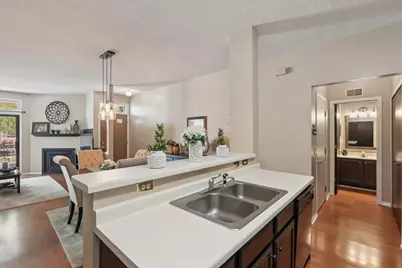 15568 Gateway Path #147, Apple Valley, MN 55124 - Photo 12