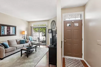 15568 Gateway Path #147, Apple Valley, MN 55124 - Photo 4