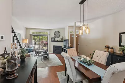 15568 Gateway Path #147, Apple Valley, MN 55124 - Photo 6