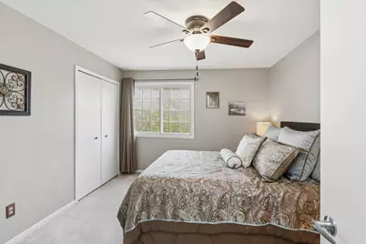 15568 Gateway Path #147, Apple Valley, MN 55124 - Photo 20