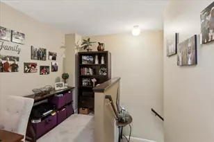 15568 Gateway Path, Apple Valley, MN 55124 - Photo 22