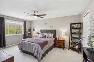 15568 Gateway Path, Apple Valley, MN 55124 - Photo 16