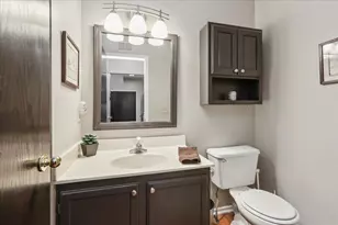 15568 Gateway Path, Apple Valley, MN 55124 - Photo 14