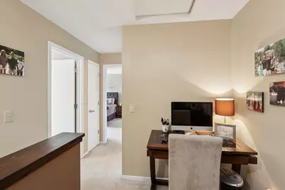 15568 Gateway Path #147, Apple Valley, MN 55124 - Photo 18