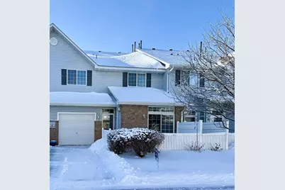 15568 Gateway Path #147, Apple Valley, MN 55124 - Photo 1