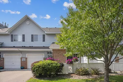 15568 Gateway Path #147, Apple Valley, MN 55124 - Photo 24