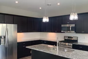 9952 Zilla St NW, Coon Rapids, MN 55433 - Photo 1