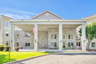 5200 Pathways Ave, White Bear Lake, MN 55110 - Photo 1