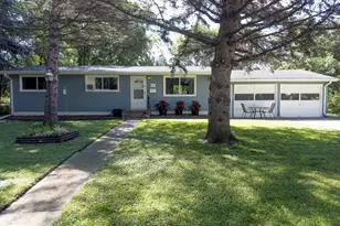 110 E Channing Ave, Fergus Falls, MN 56537 - Photo 1