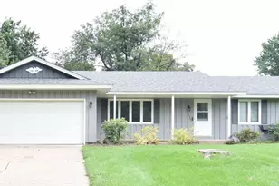 10139 Verdin Cir NW, Coon Rapids, MN 55433 - Photo 1