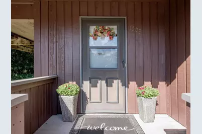 1503 S Timber Ridge, Fridley, MN 55432 - Photo 1