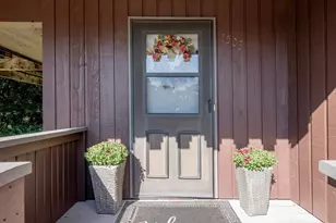 1503 S Timber Ridge, Fridley, MN 55432 - Photo 1