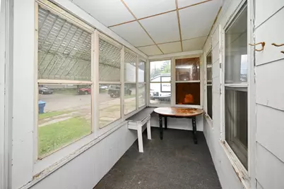 460 Lafayette Street, Winona, MN 55987 - Photo 2