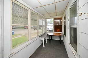 460 Lafayette St, Winona, MN 55987 - Photo 2