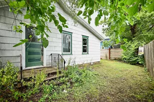 460 Lafayette St, Winona, MN 55987 - Photo 18