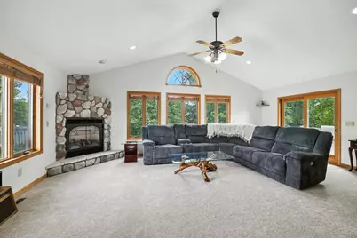 3910 Westbury Trail, Eagan, MN 55123 - Photo 1
