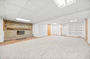 5230 Pennsylvania Ave N, New Hope, MN 55428 - Photo 4