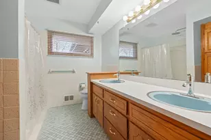 5230 Pennsylvania Ave N, New Hope, MN 55428 - Photo 12