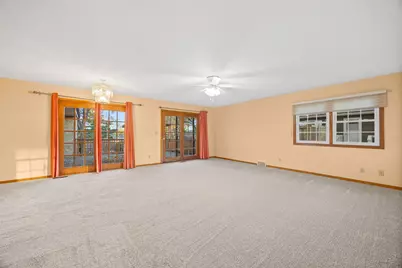 5230 Pennsylvania Avenue N, New Hope, MN 55428 - Photo 22