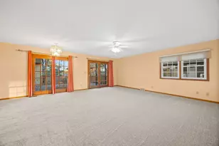 5230 Pennsylvania Ave N, New Hope, MN 55428 - Photo 22