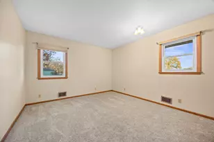 5230 Pennsylvania Ave N, New Hope, MN 55428 - Photo 14