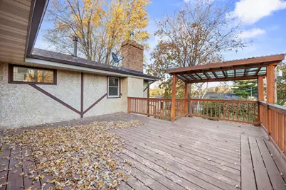 5230 Pennsylvania Avenue N, New Hope, MN 55428 - Photo 24