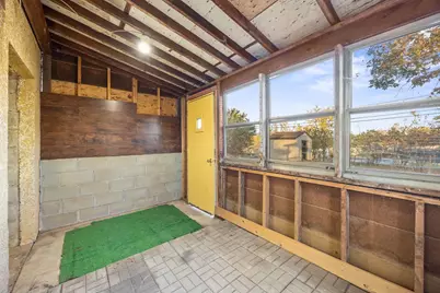 5230 Pennsylvania Avenue N, New Hope, MN 55428 - Photo 20