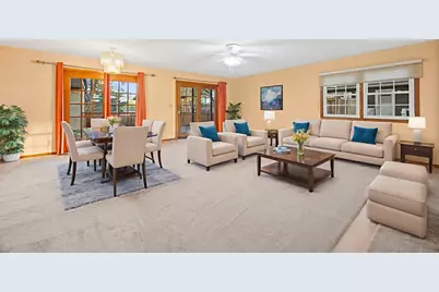 5230 Pennsylvania Avenue N, New Hope, MN 55428 - Photo 2