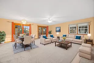 5230 Pennsylvania Ave N, New Hope, MN 55428 - Photo 2