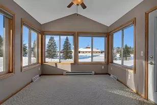 224 Harmon Ln, Litchfield, MN 55355 - Photo 4