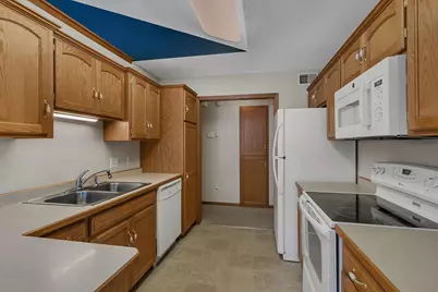 224 Harmon Lane, Litchfield, MN 55355 - Photo 14