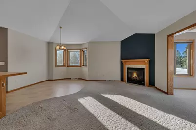 224 Harmon Lane, Litchfield, MN 55355 - Photo 6